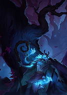 2024-10-23/76564080-7669-4d66-9a53-e2d538987dd1