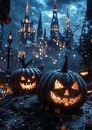 2024-10-23/7f589b94-8390-4ac7-91d9-dda723de28ae