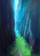 2024-10-23/8cc0a514-077a-4bca-8c50-343cf744d7a9