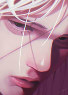 2024-10-23/949f3030-da9f-4fd9-9016-e0b845e660ea