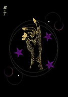 2024-10-23/96a9e10e-157b-435c-b1fb-dea010ed4d1f