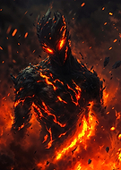 2024-10-23/a89aad72-90f1-4d92-93d7-bd1149fe8639