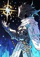 2024-10-23/abf5d689-0fd6-4cfc-95af-5d33bdaed294