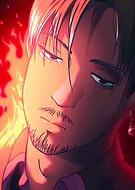 2024-10-23/b5ef96e9-8e82-491a-8995-2ce5adfee8ed