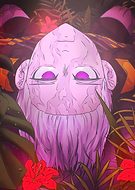 2024-10-23/bc2bd78c-bb8a-40f6-bc34-680a0318d851