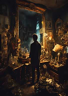 2024-10-23/c41a3442-0343-4dd8-bde9-64c9d665a0ee