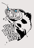 2024-10-23/c5aef32f-1b3e-42b2-82cc-e0ad17a7b2bb