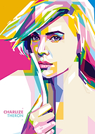 2024-10-23/d4cec04f-8c0c-4f5a-9c50-687c5d60ef9c