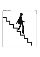 2024-10-23/d8271fc5-0185-4c2a-b26b-8354bce94c21