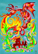 2024-10-23/daf62a3d-2330-45ce-bef0-e8fc9eb0bab4