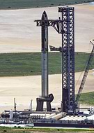 2024-10-23/f197fef1-48da-49e4-b1ca-c29a359d012b