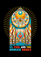 2024-10-23/f1a3808b-ad30-49cb-b3bf-77b2494b01ec