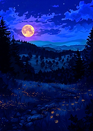 2024-10-23/f1c9d707-4e73-4eed-becb-12cad24a99af