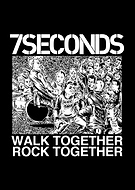 2024-10-23/f500e923-04d9-4205-839e-876c99f1e5f6