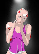 2024-10-24/0000f655-f51b-4be0-8d8d-45e20d0abfa4