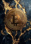 2024-10-24/017e7bc3-058d-435c-9f81-cf54f8cae5d8