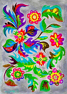 2024-10-24/035b2106-294a-43e2-9443-d5acc18cf5d6