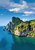 2024-10-24/2e4f4f2b-3e6e-4123-881d-a692045fbbc0