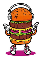 2024-10-24/2ebbbabc-2fe7-4699-b511-10a01fd20941