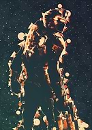 2024-10-24/3306a56f-0fa6-4111-acfe-05cc61882d2a