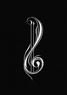 2024-10-24/3b9cd1e0-4ac7-4a06-b979-63f61bc19302