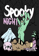 2024-10-24/4a5f7e13-ae66-455e-b6ad-e4ea1b19f8ea