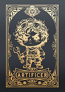 2024-10-24/6225e047-56ff-4560-b720-614e5a7d1c38