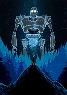 2024-10-24/631b43f5-fdef-47c6-bd31-7665f0f7a875