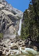 2024-10-24/7667c56b-7197-49f7-9858-bffcbba37f65