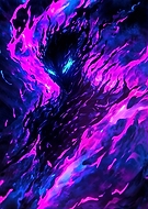 2024-10-24/776aa77d-96b1-4015-b747-77f2de9dbc54