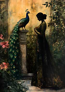 2024-10-24/7c259f66-aac8-4c6d-a252-6c58a652c970