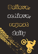 2024-10-24/94fe8233-621b-4839-8fd4-01463109a37c