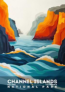 2024-10-24/9a407c4c-6462-4199-85c1-dc8983b9d2a0