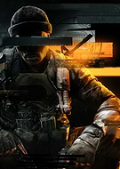 collection-preview-3