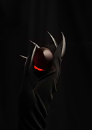 2024-10-24/a381bc0d-8a89-4816-80a8-bdea17e74fc1