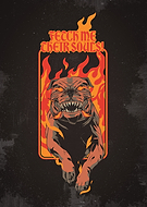 collection-preview-3