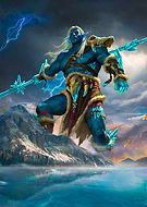 2024-10-24/b02ac36f-a3aa-4701-b43b-ad43573fe17c