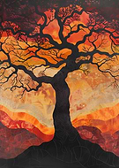 2024-10-24/c9dd19db-1316-4712-8c9b-cb9235d5a72a