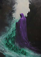 2024-10-24/ca2e0957-4ce2-459a-a574-5d49a8ec0928