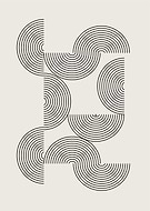 2024-10-24/d35c137a-a19c-41b8-8327-1e77bf3eb9ef