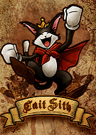 2024-10-24/de86585f-692b-48b9-8d20-f4c0f669380c