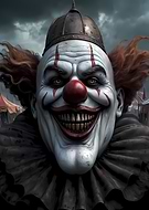 2024-10-24/e7b90e50-8fc4-42af-a2a7-d405b9a56335