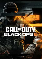 collection-preview-3