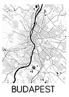 2024-10-24/f601a016-242c-4572-af29-3299589cb8a3