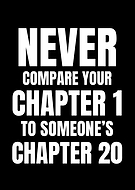 2024-10-24/fe0b7661-3045-4c96-abf7-c073b83ca05f