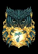 2024-10-24/ff1b3385-b915-43ad-9b6f-39dec6f68f13