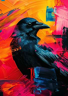 2024-10-25/21be93e4-8989-4158-b223-67a841aec10d