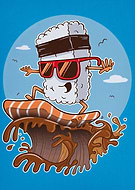 2024-10-25/5c7863a8-d829-4c05-9220-315b52954600