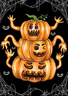 2024-10-25/6043f376-447d-42dc-9fb5-893cd0596c42