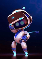 2024-10-25/742e79c4-4f26-4955-b017-790114099ec0